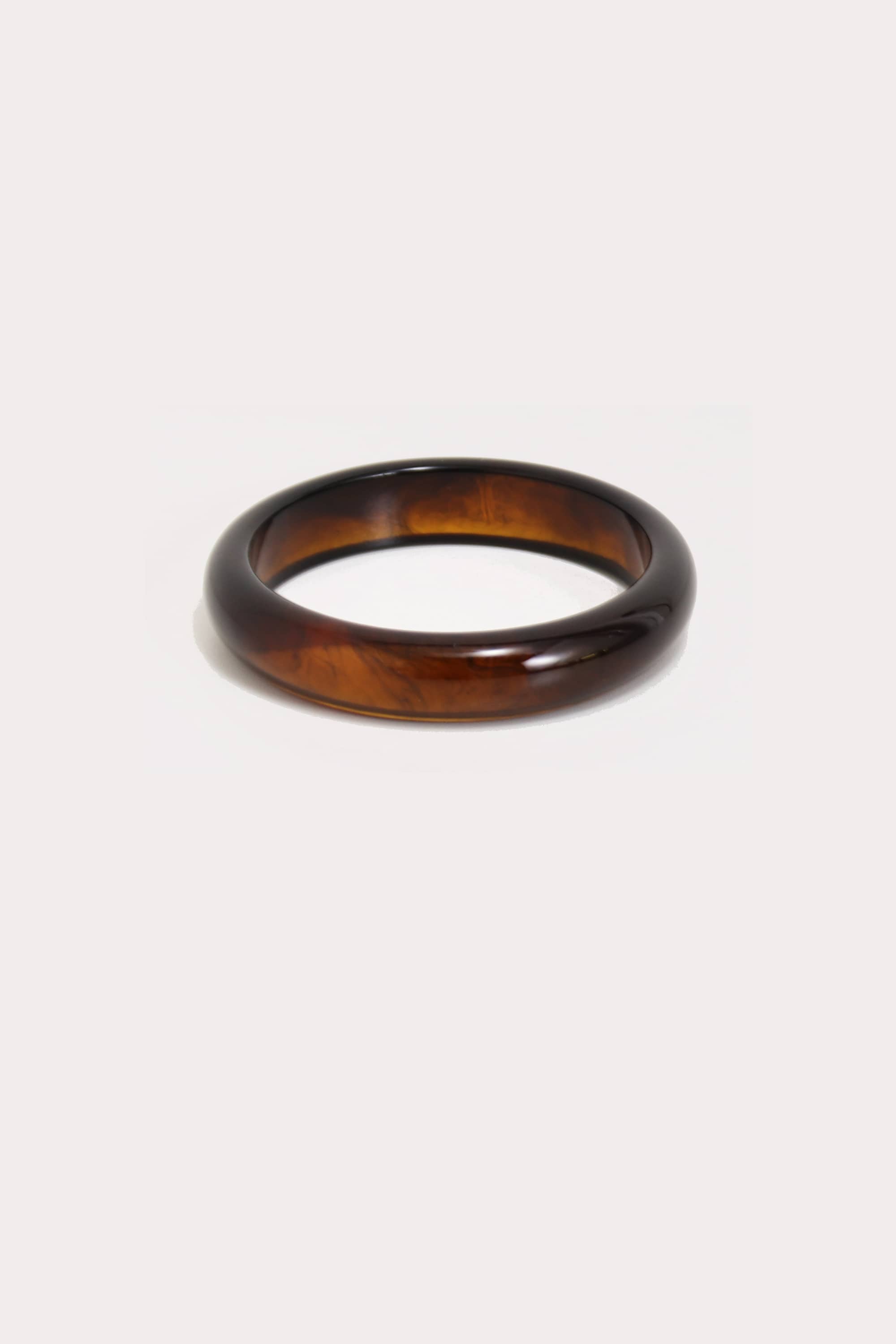 Montana Cuff