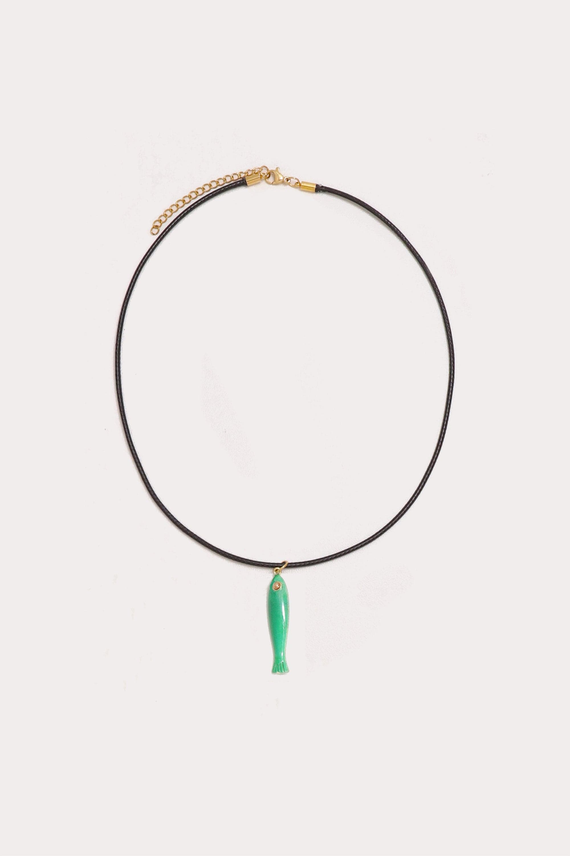 Netta Necklace