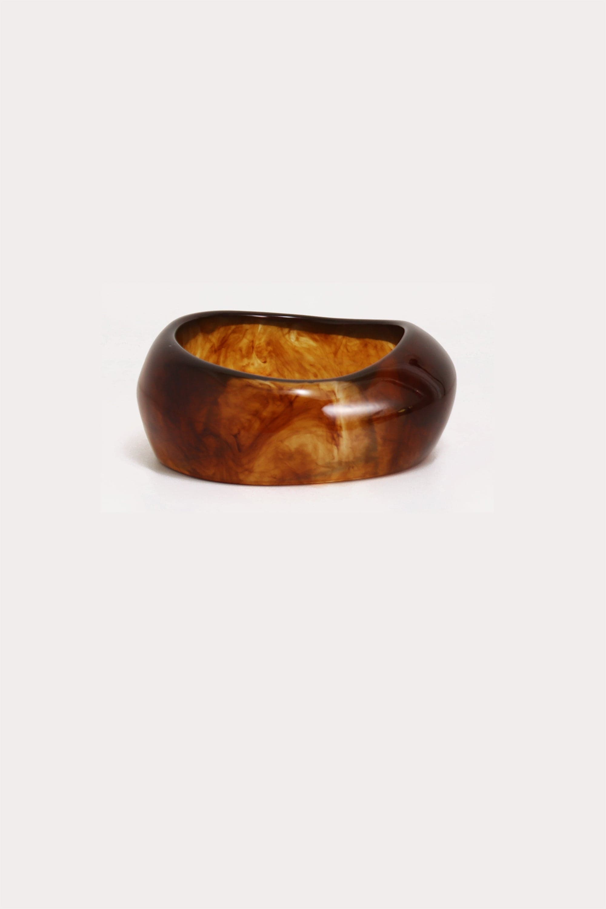 Resin Cuff