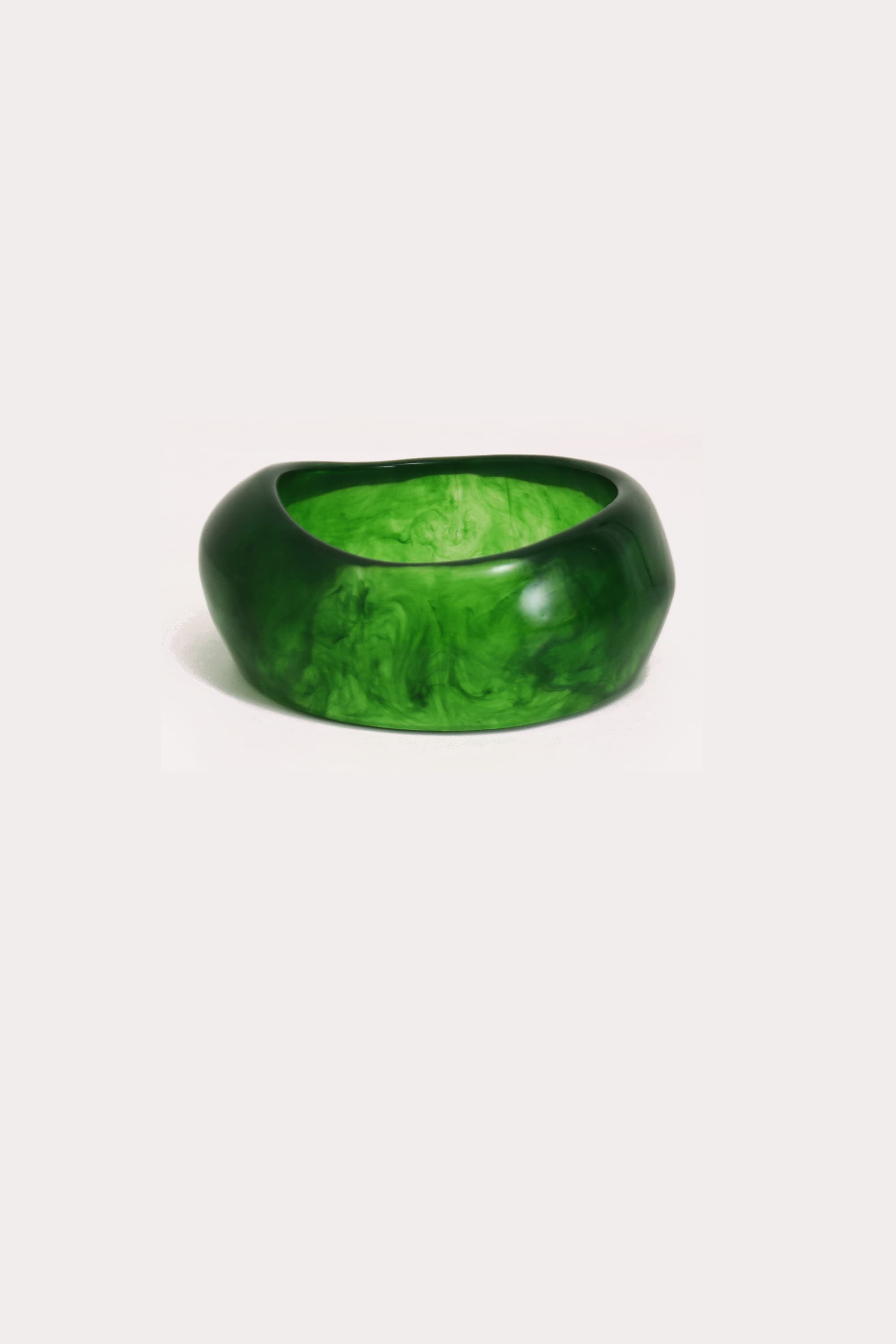 Resin Cuff