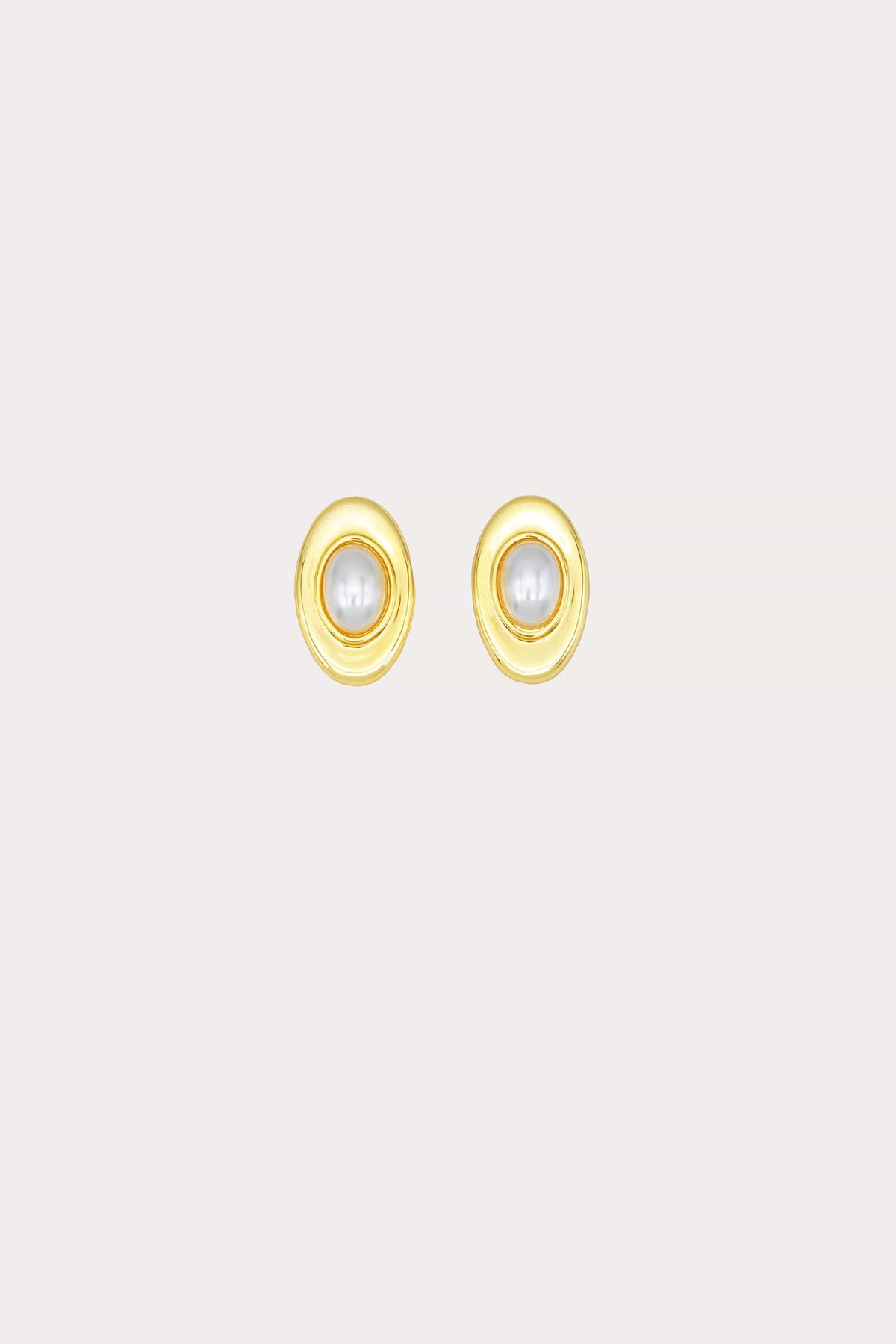 Burke Earrings