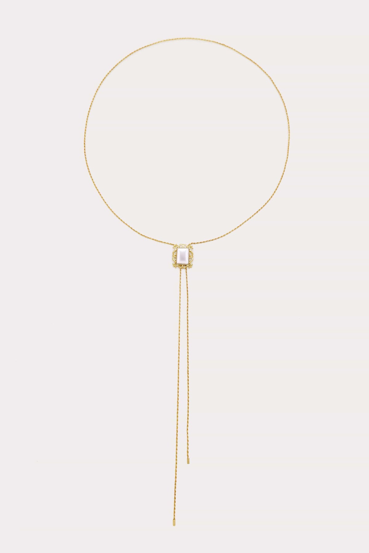 Viva Bolo