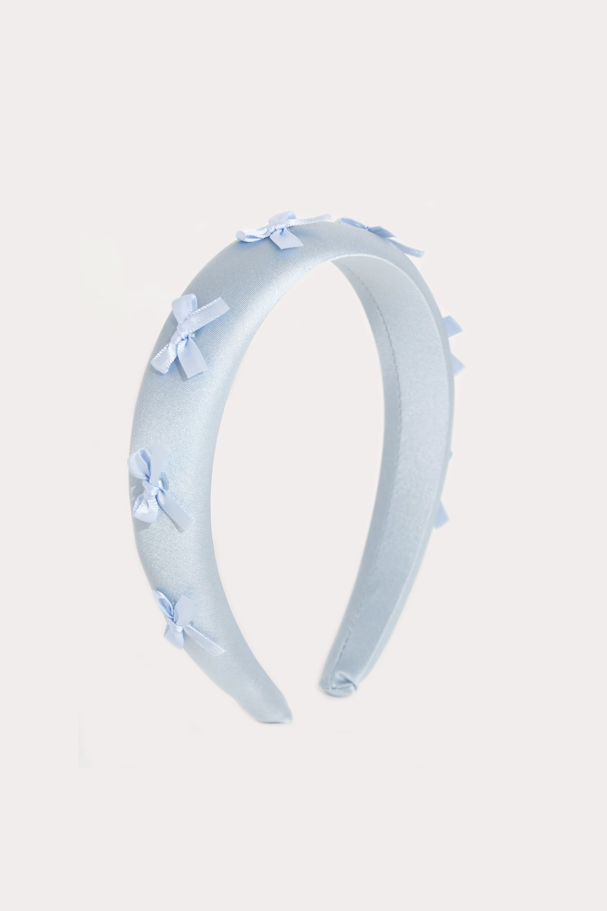 Heidi Headband