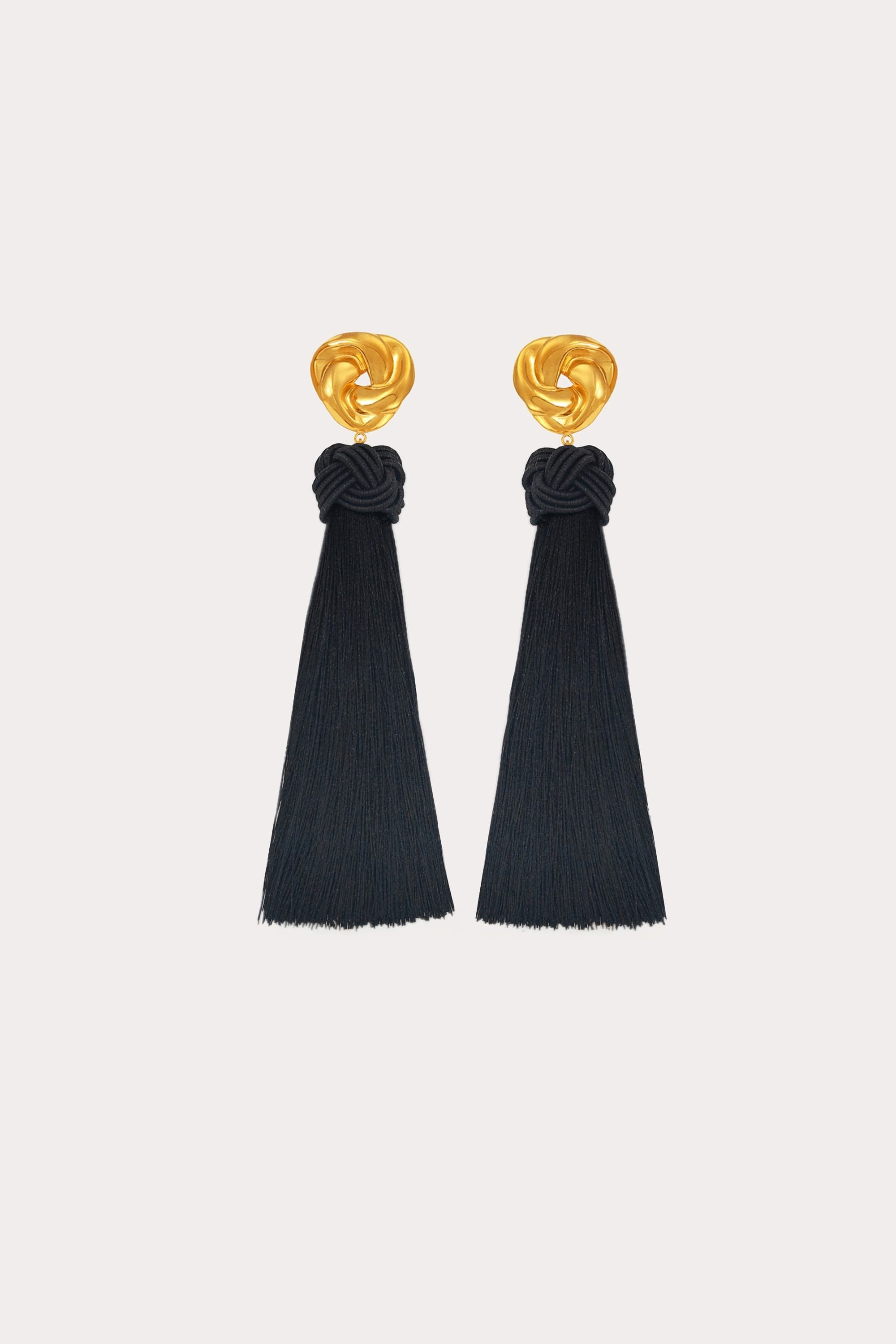 Sierra Earrings