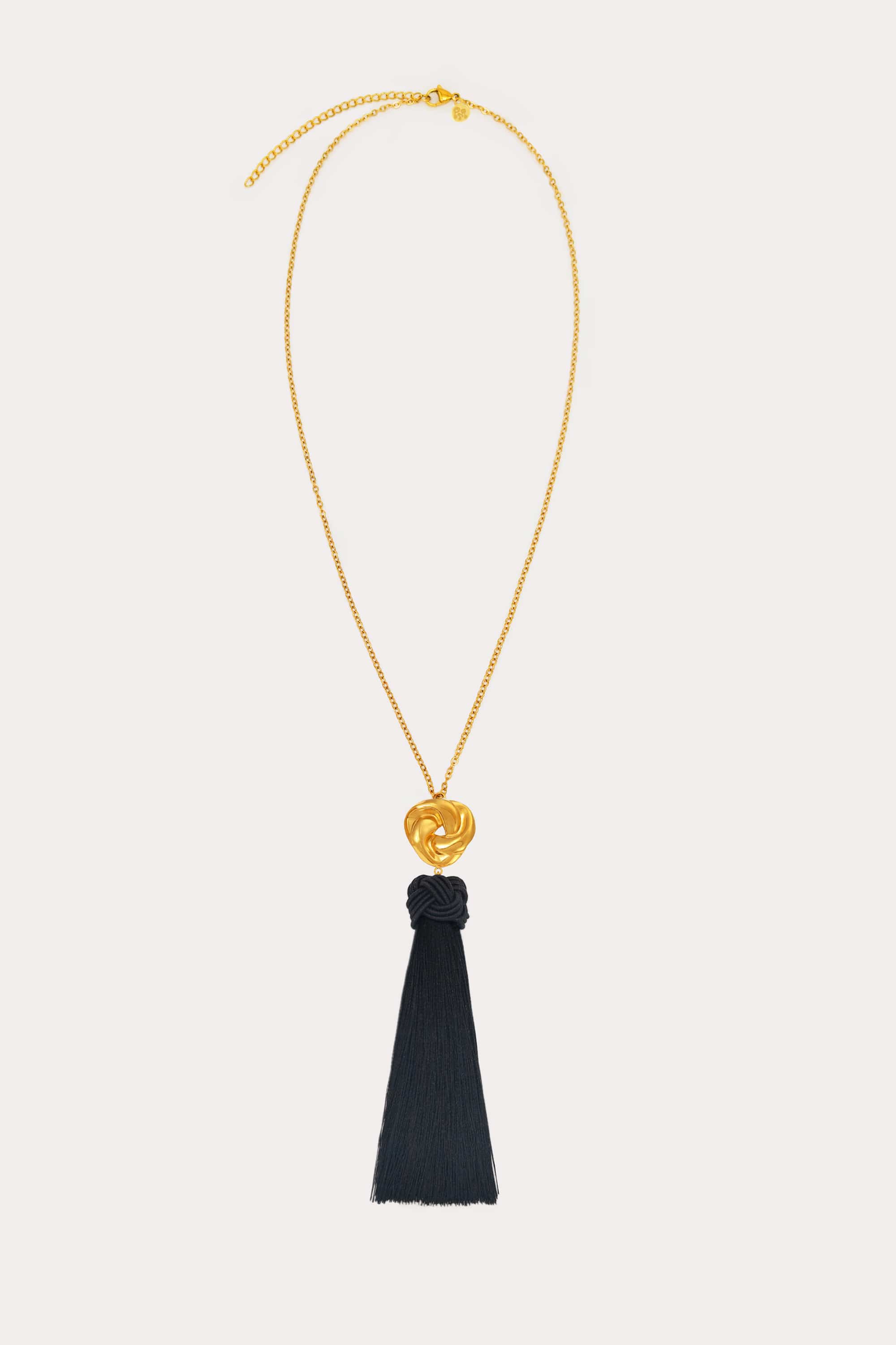 Sierra Necklace