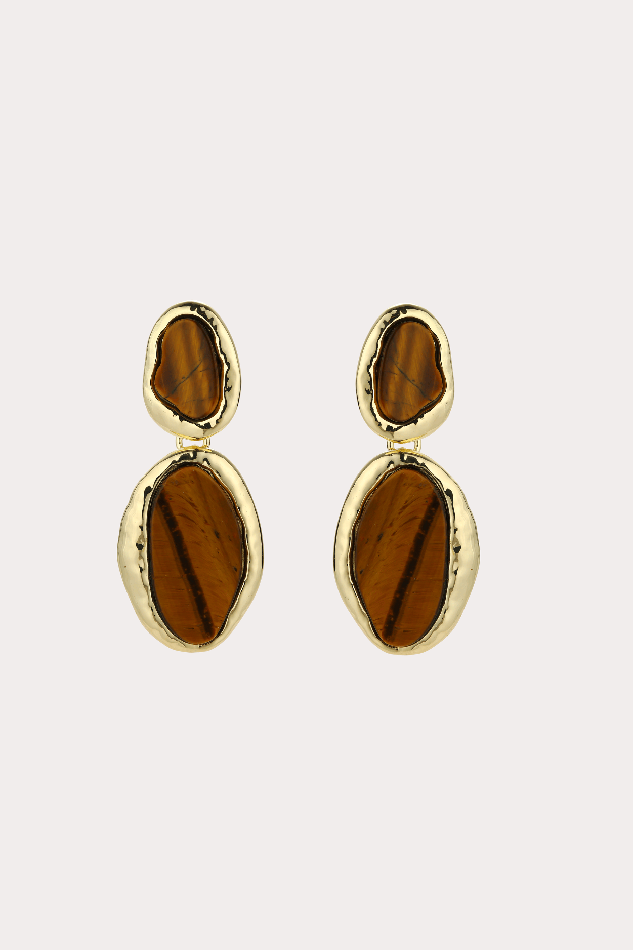Spellbound Earrings