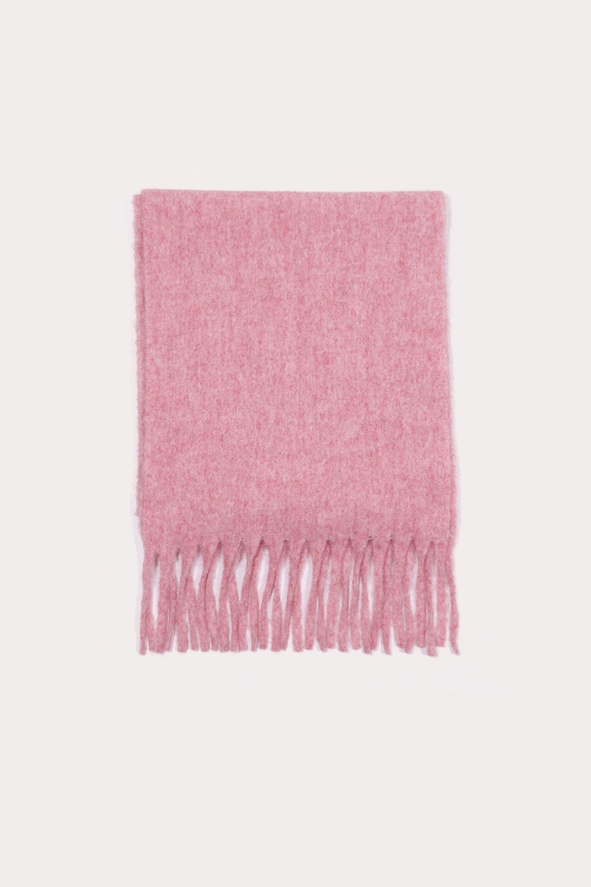 Copenhagen Scarf