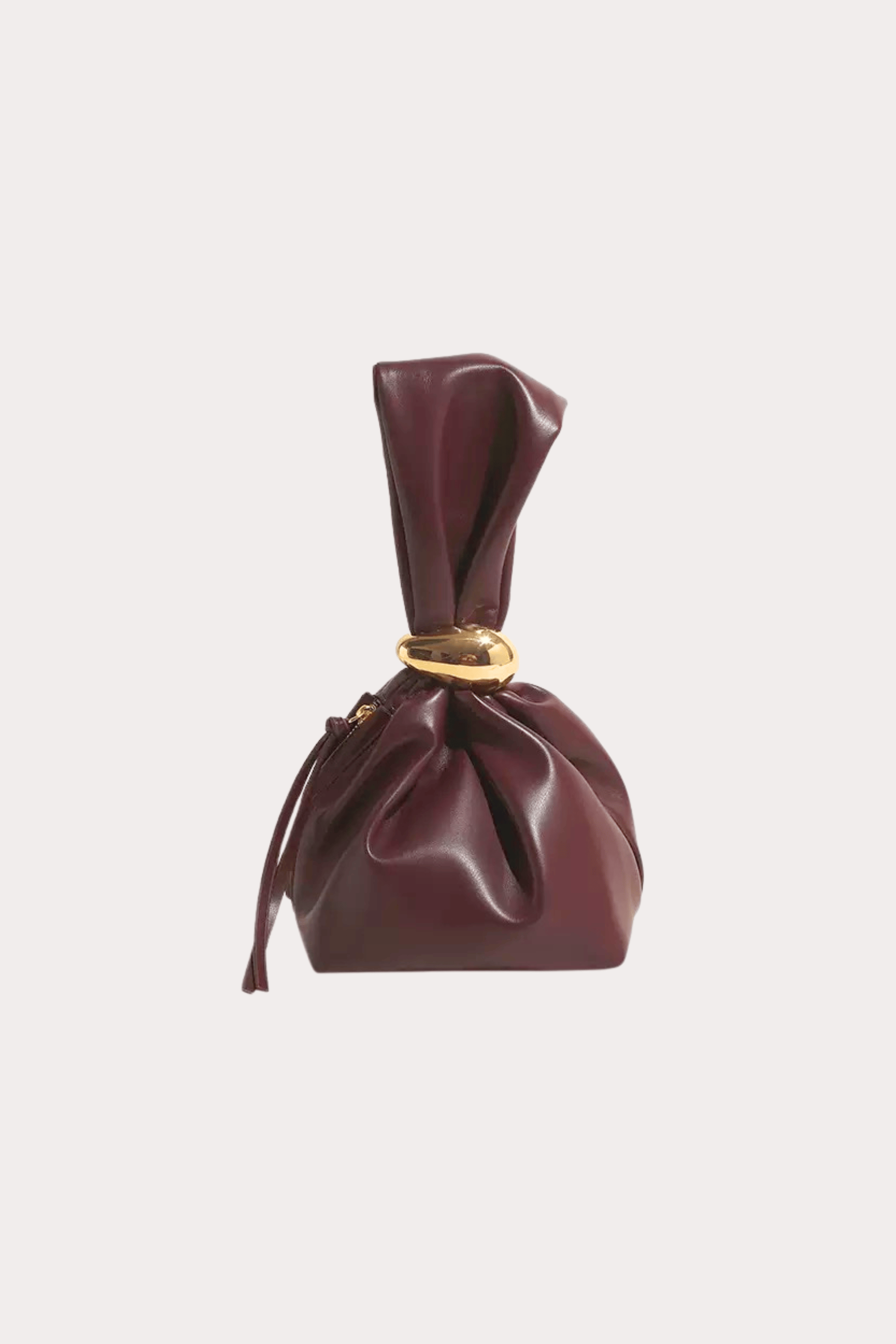 Lucie Bag