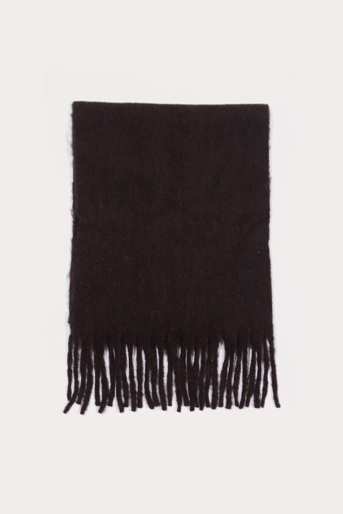 Copenhagen Scarf