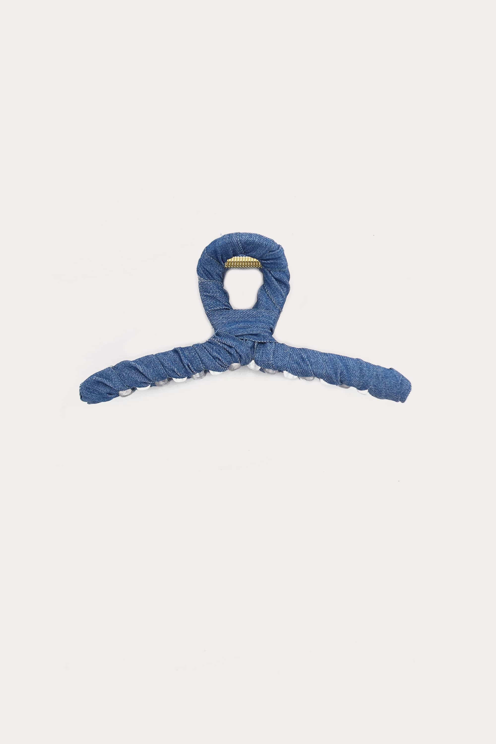 Bella Claw Clip