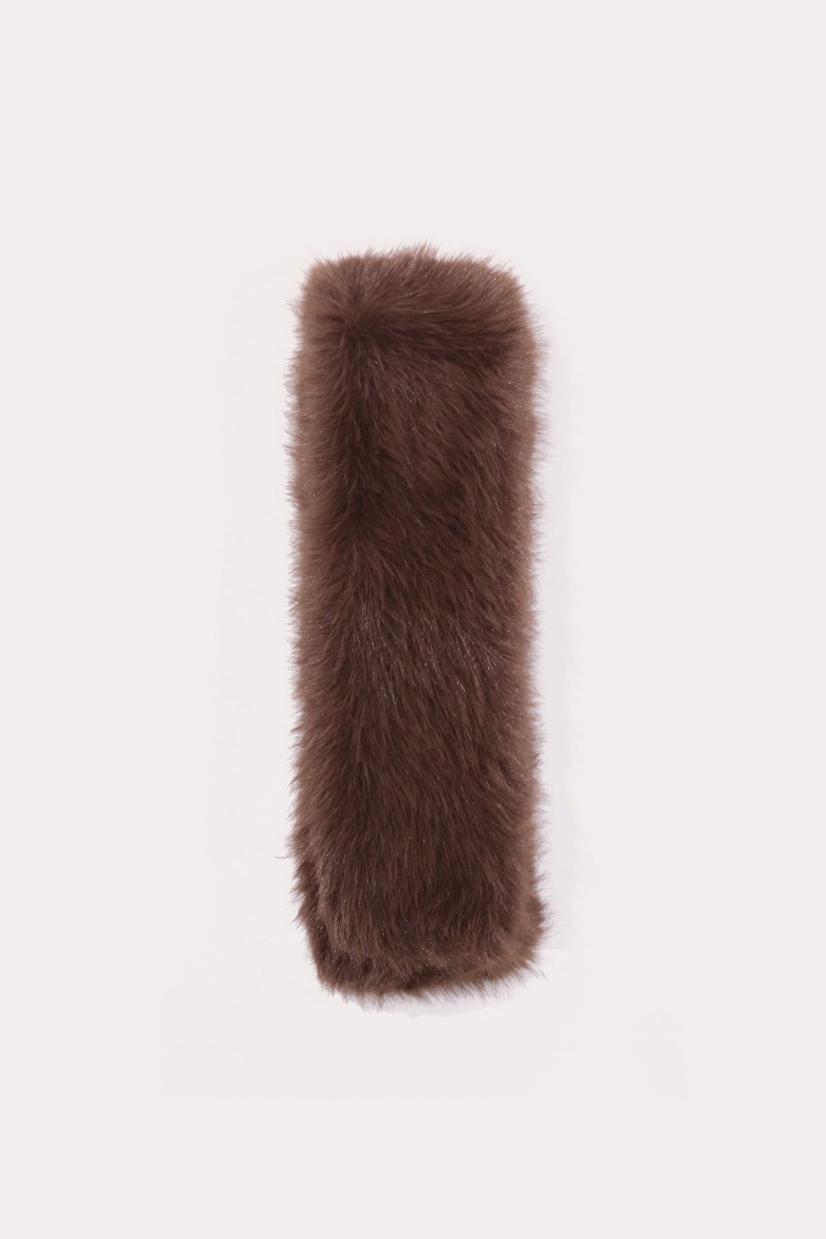 Essex Scarf