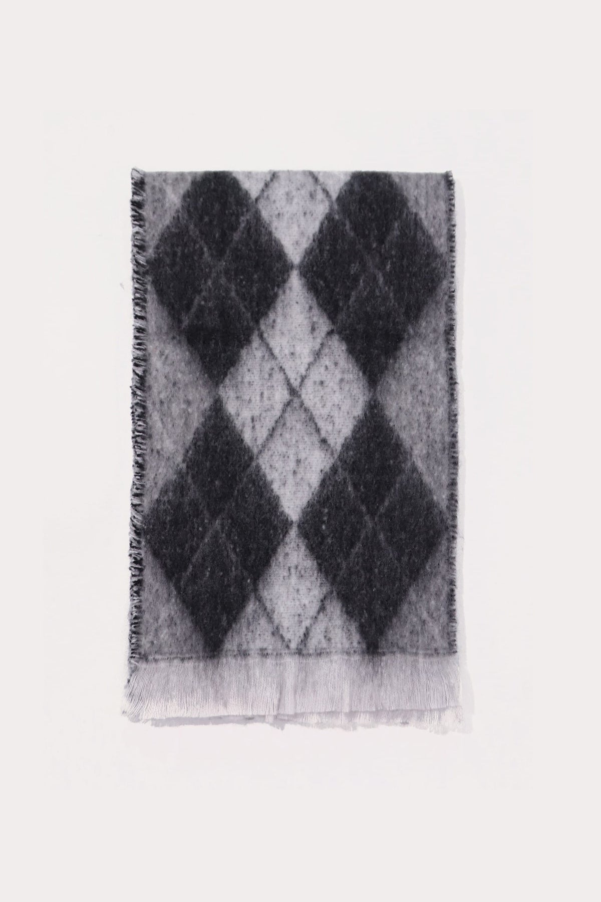 Apres Scarf