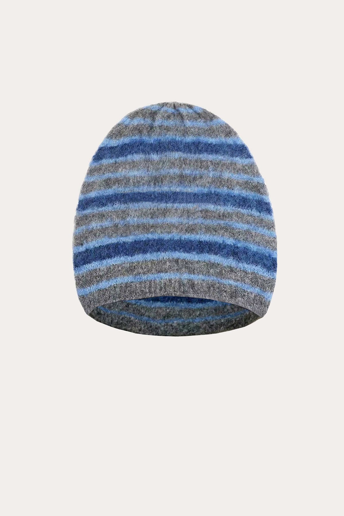 Wellington Knit Hat