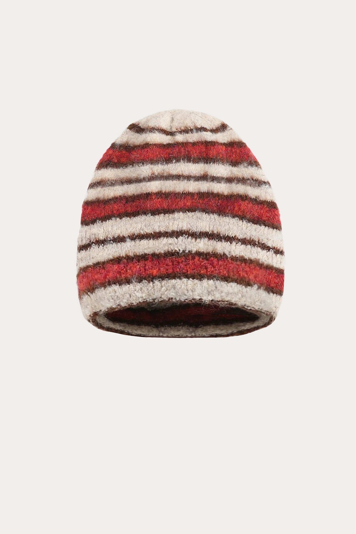 Dunedin Knit Hat