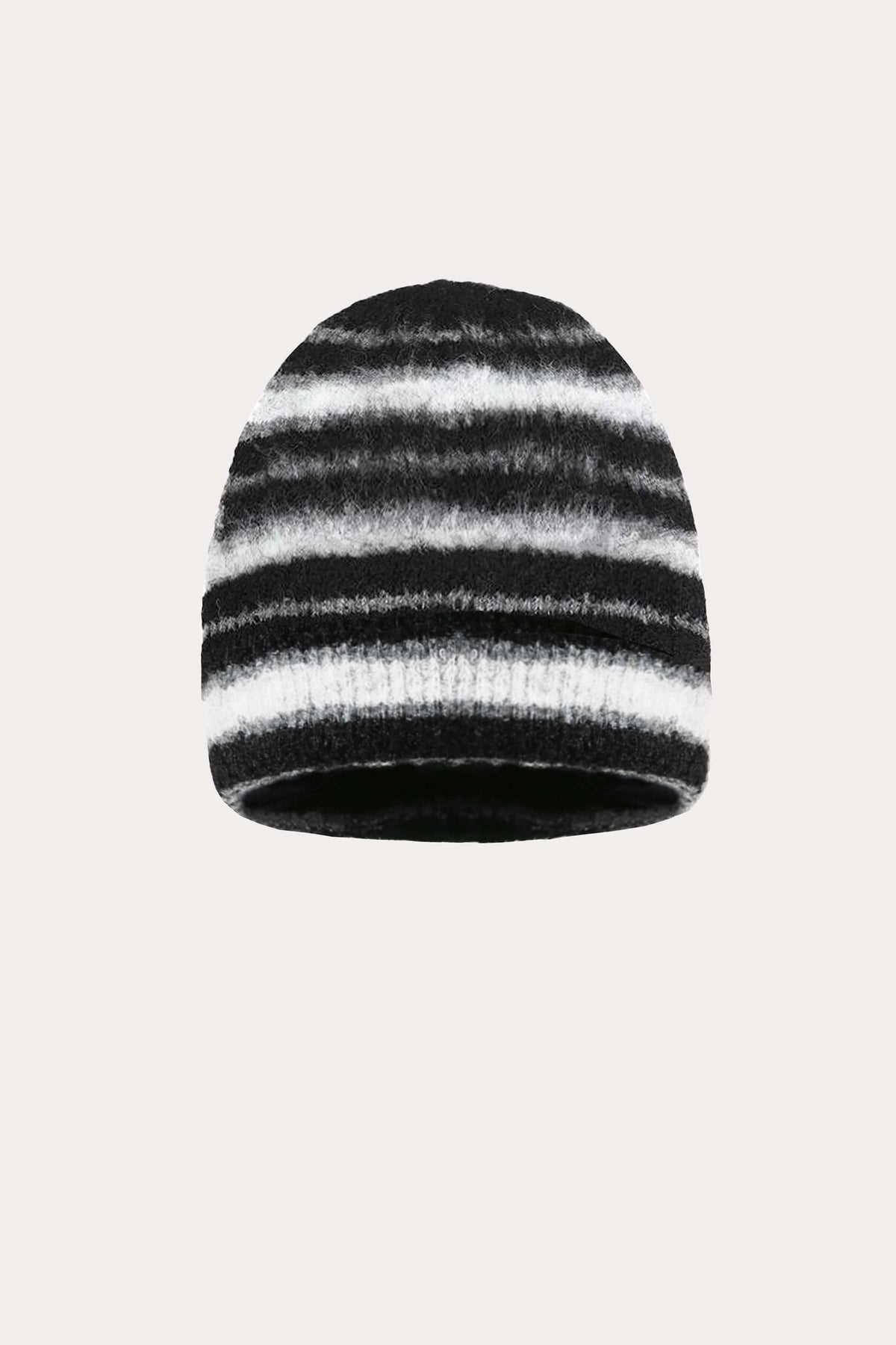 Dunedin Knit Hat