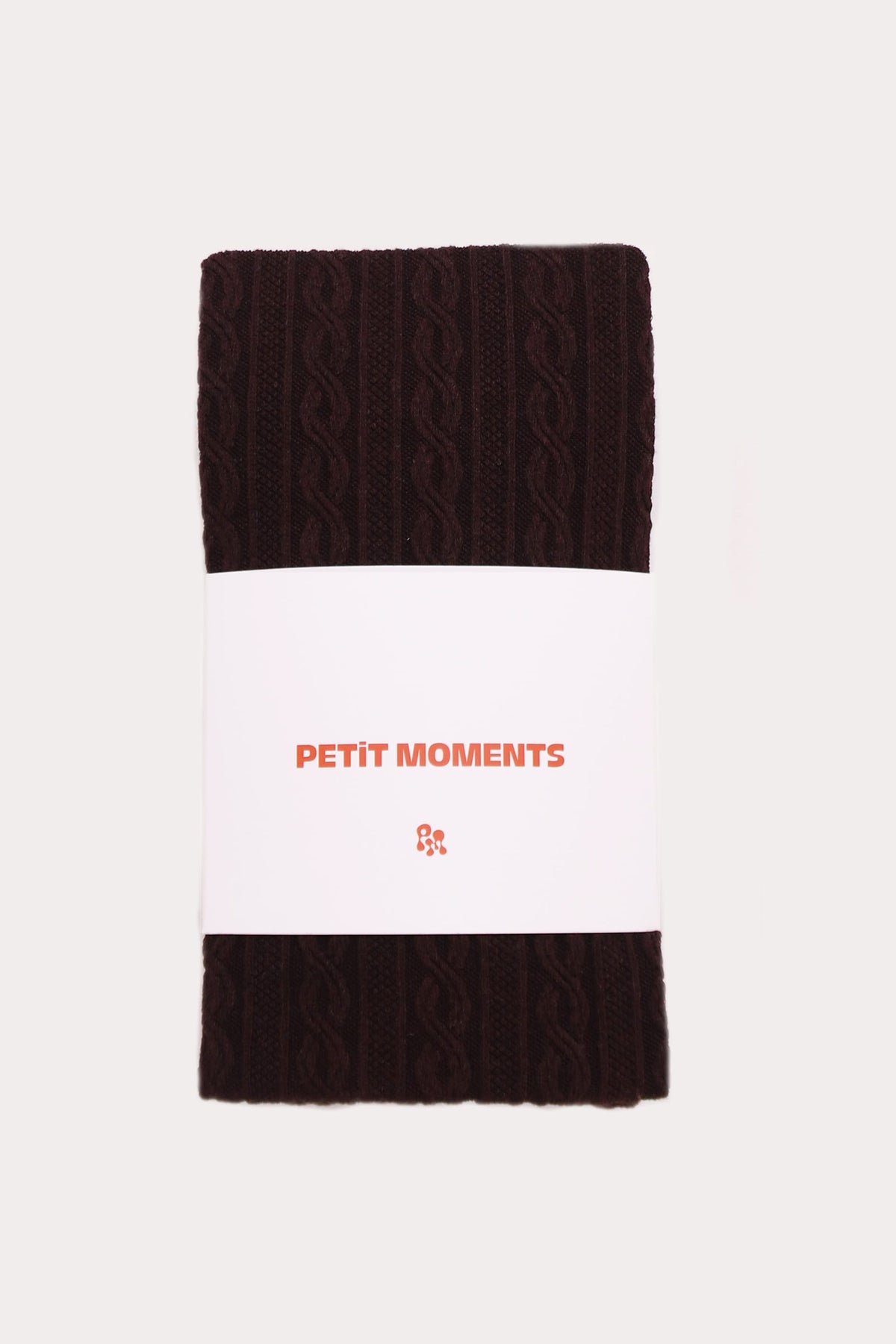 Knit Tights