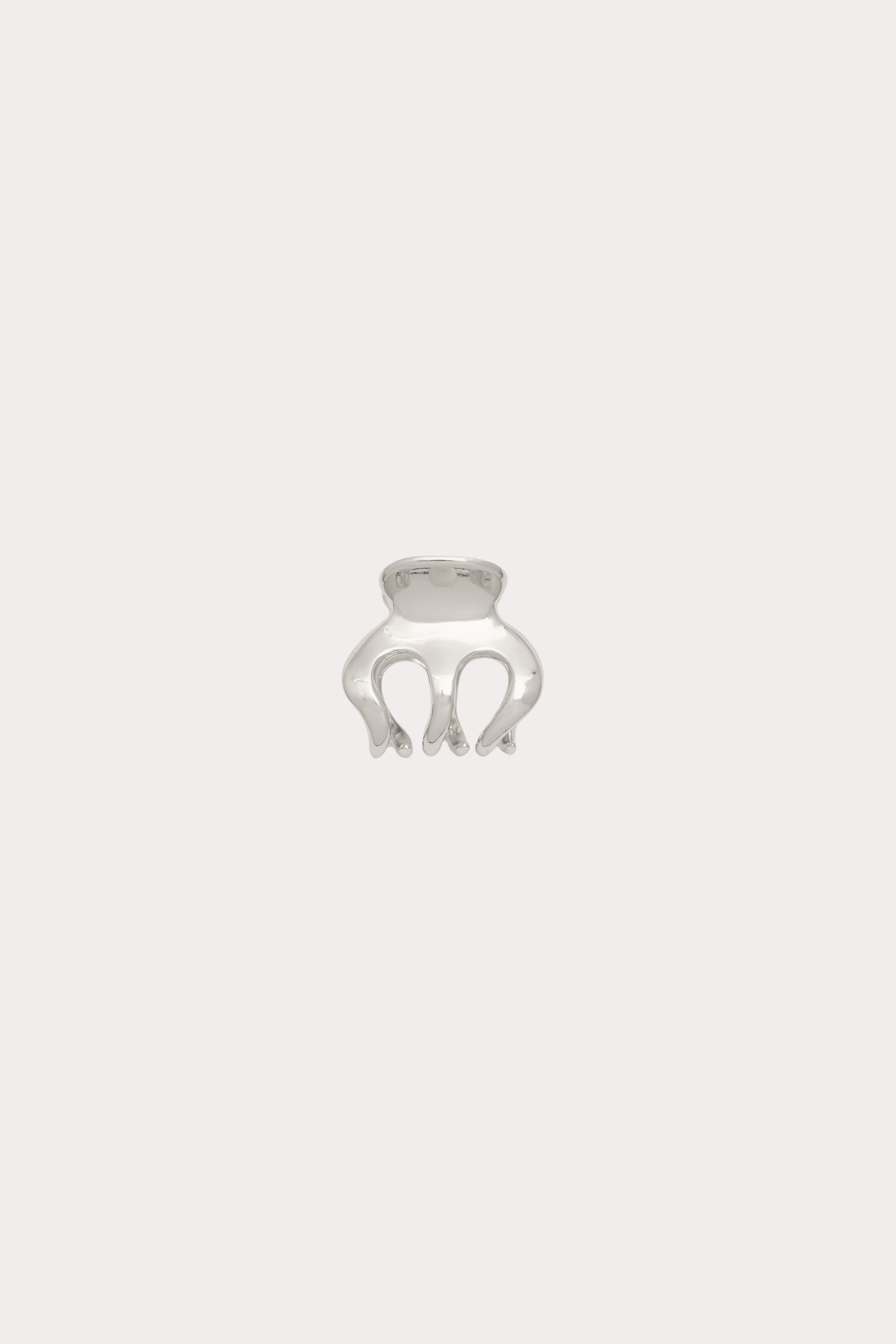 Demi Claw Clip