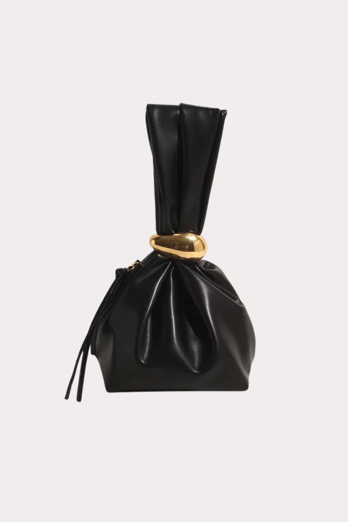 Lucie Bag