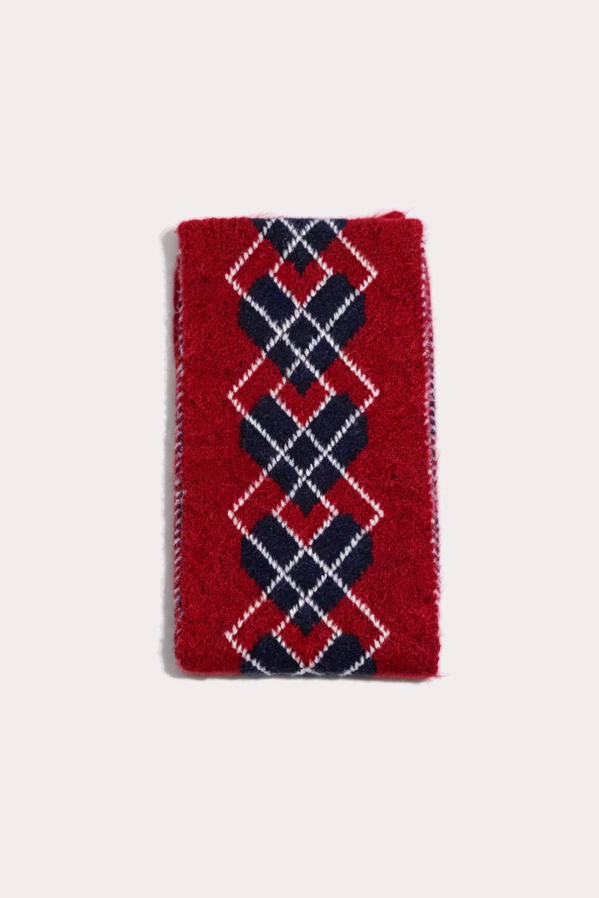 Signe Scarf