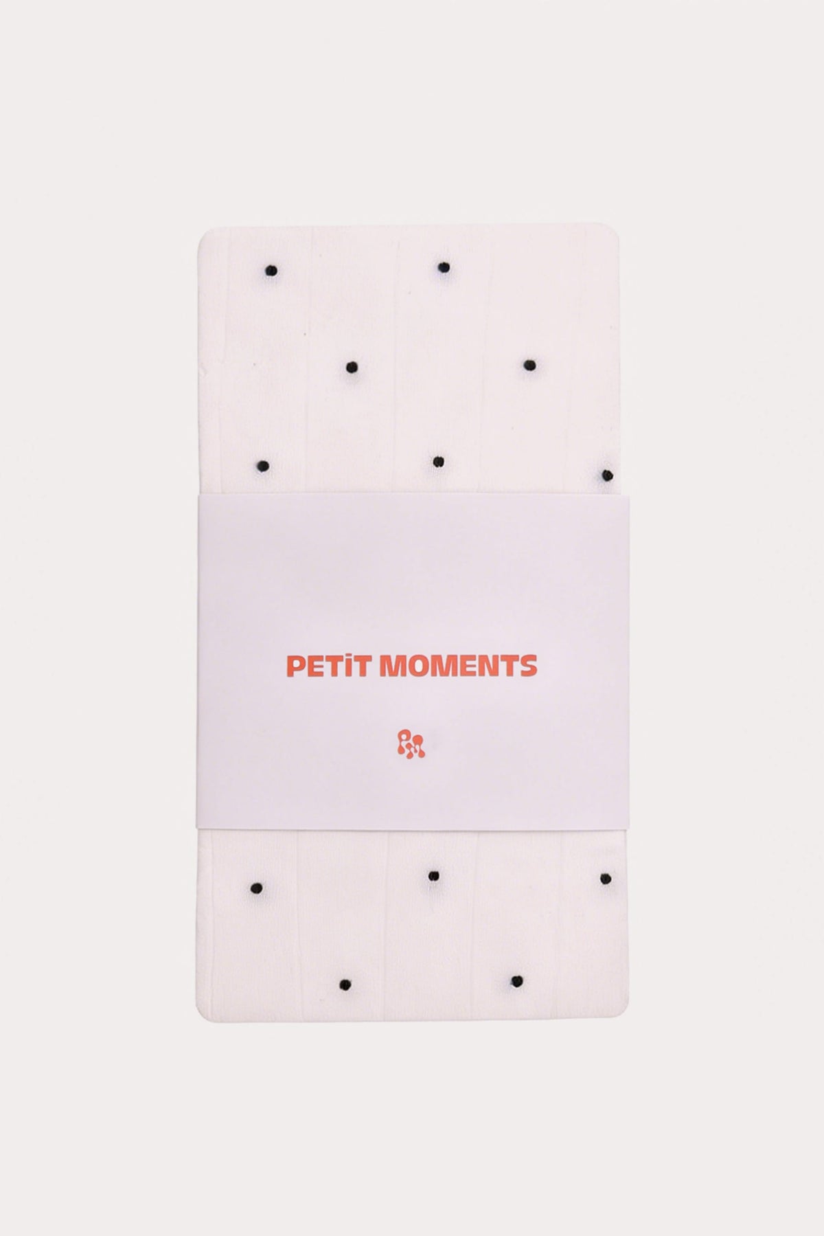 Dot Tights
