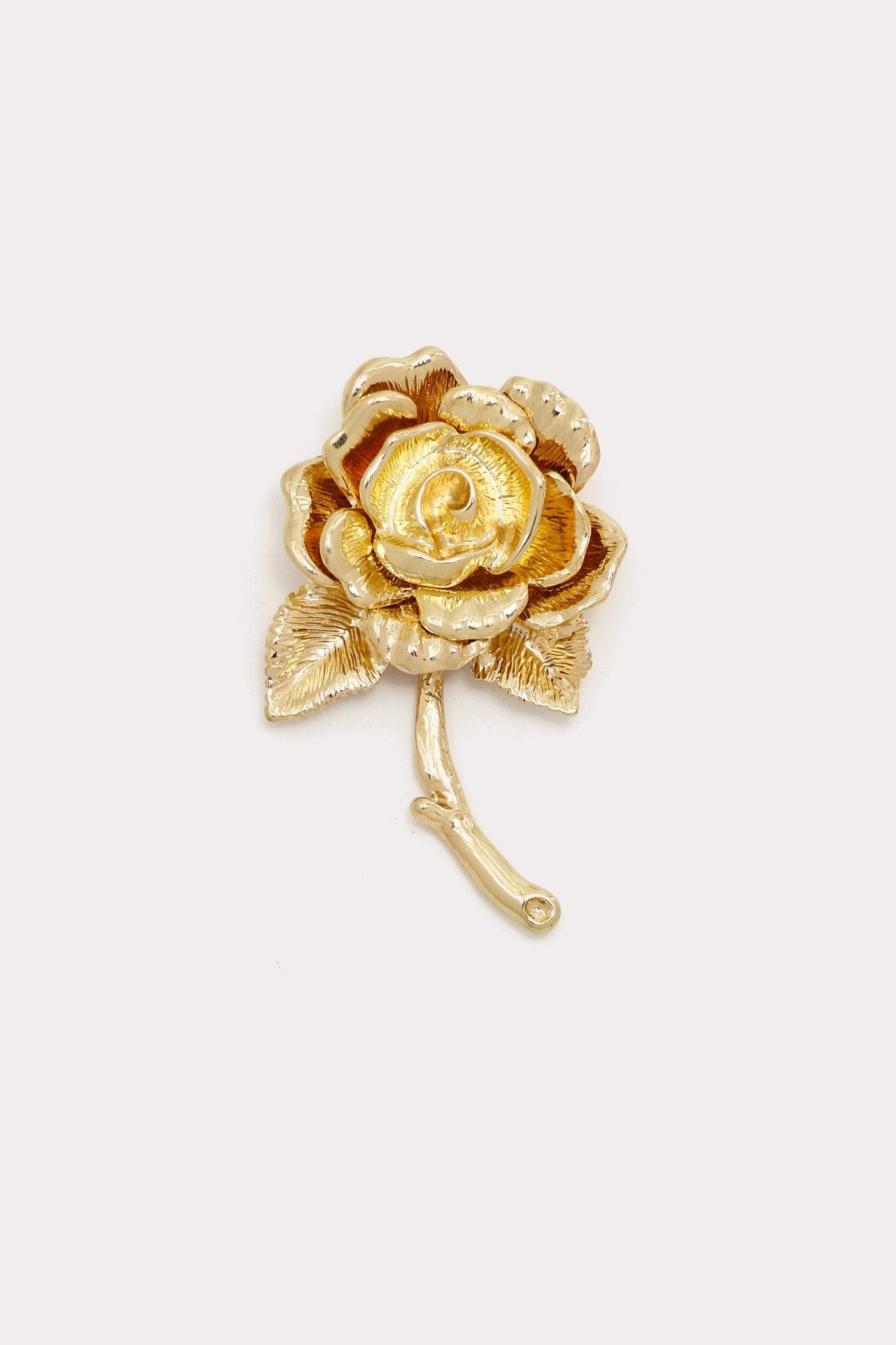 3 Brooch Bundle