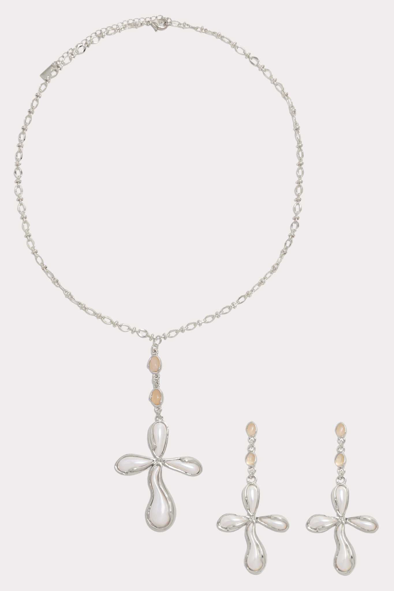 Amulet Bundle
