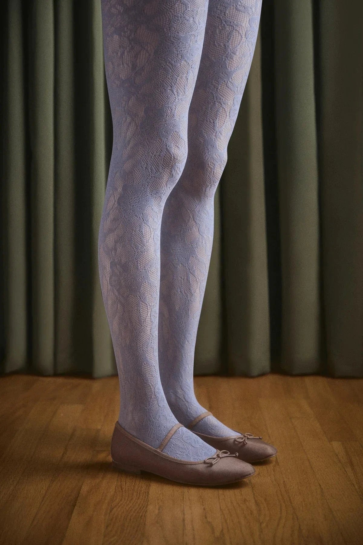 Lace Tight Bundle