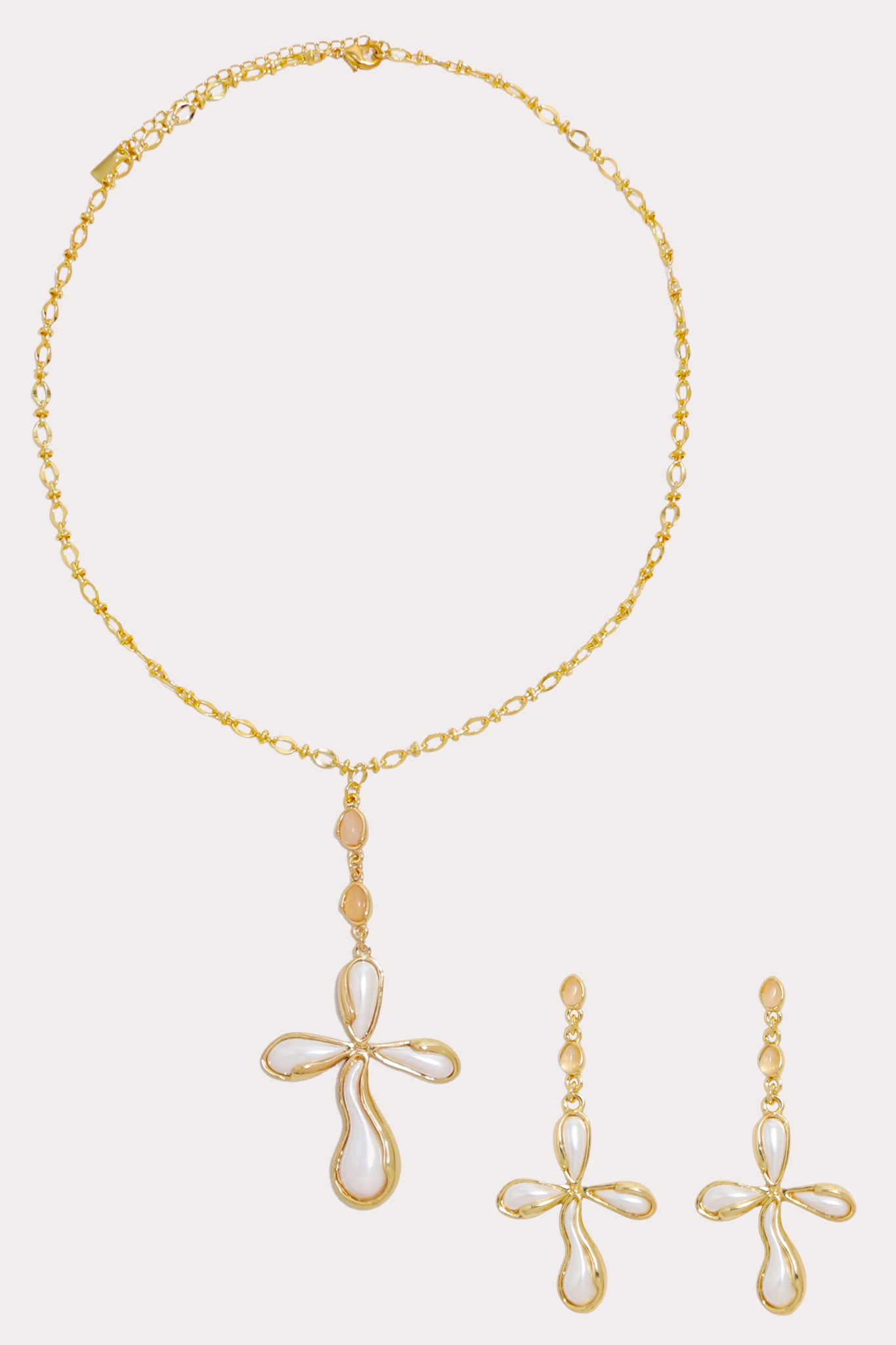 Amulet Bundle