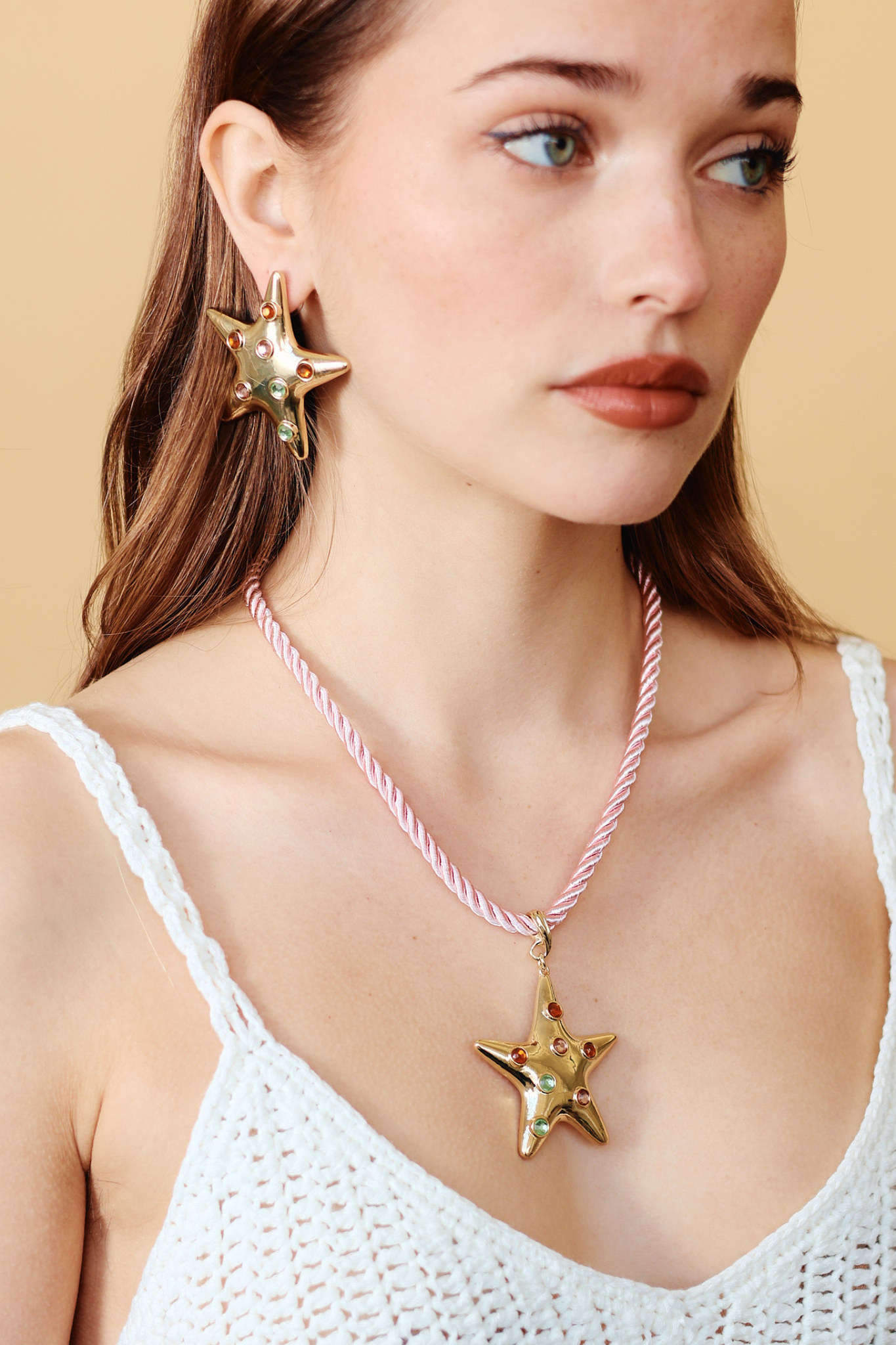 Sea Star Bundle