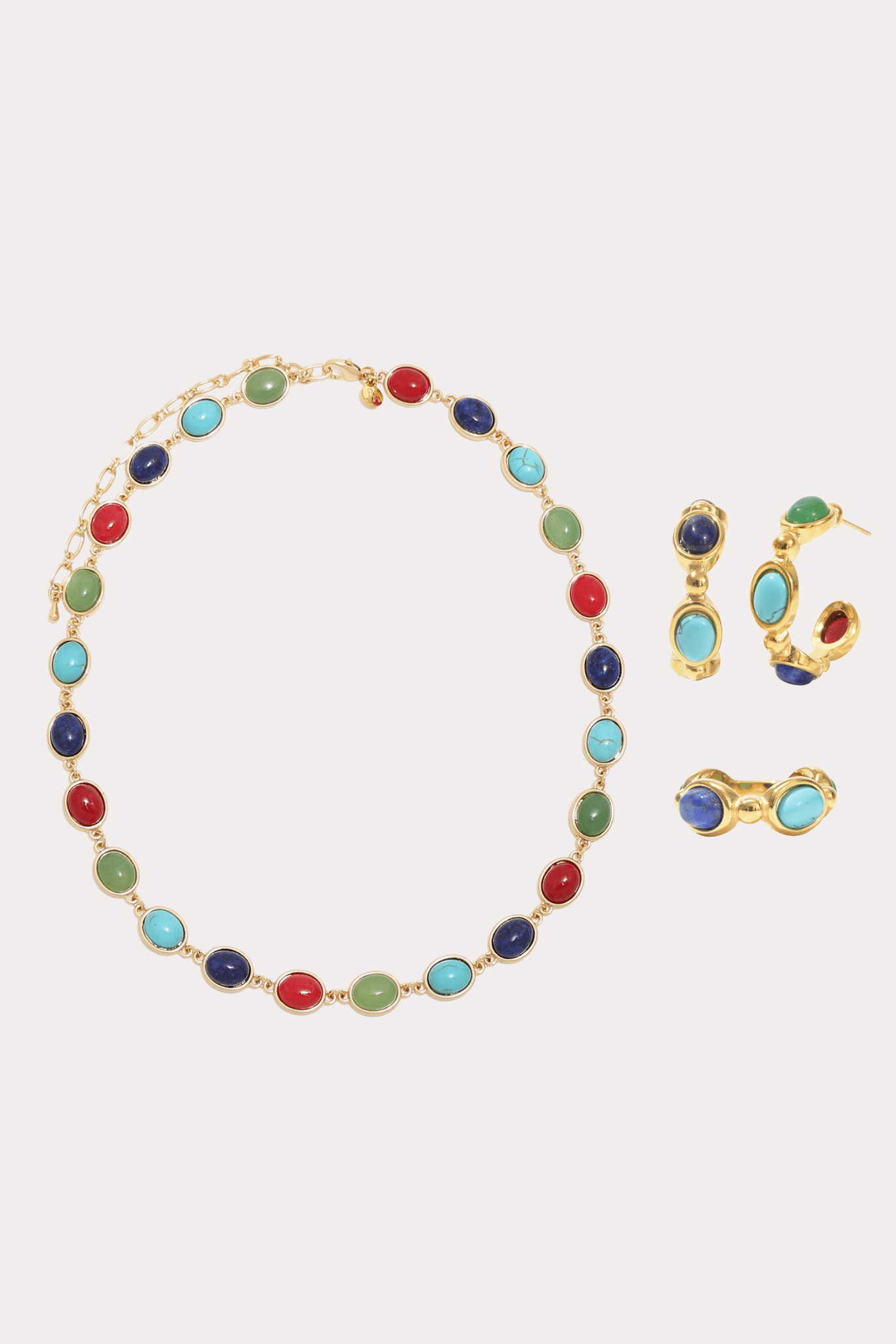 Bari Bundle