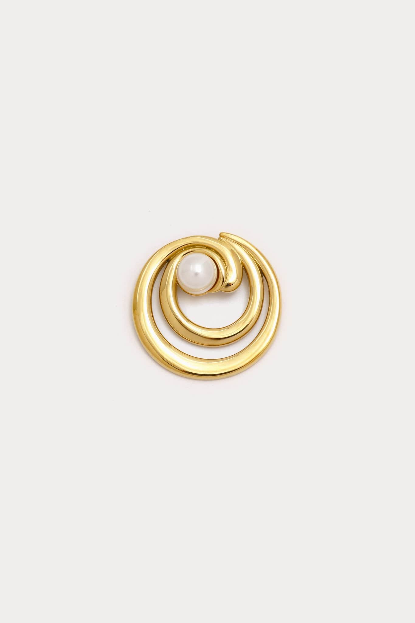 3 Brooch Bundle