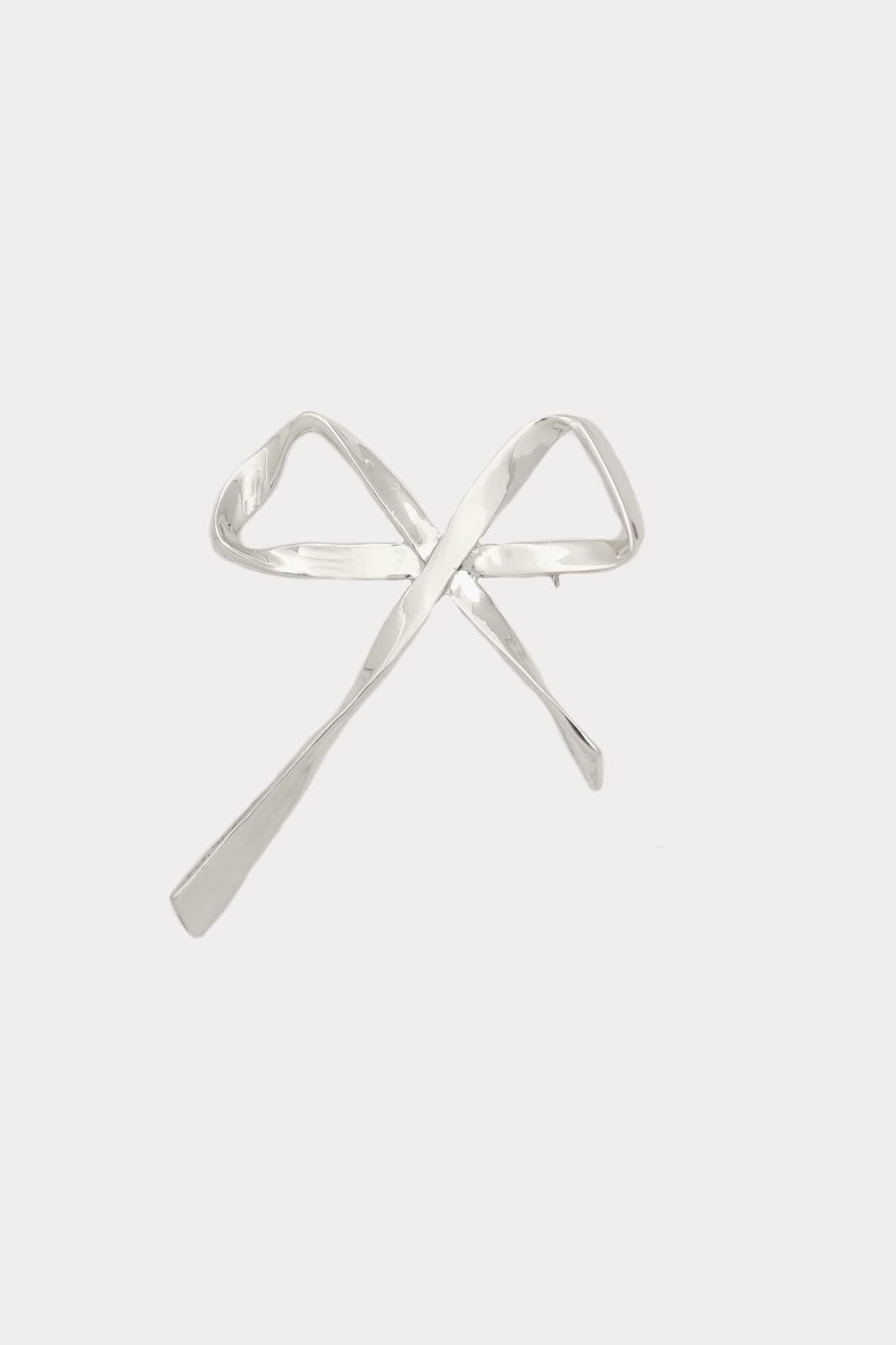 3 Brooch Bundle