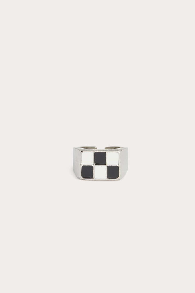 Gianni Ring