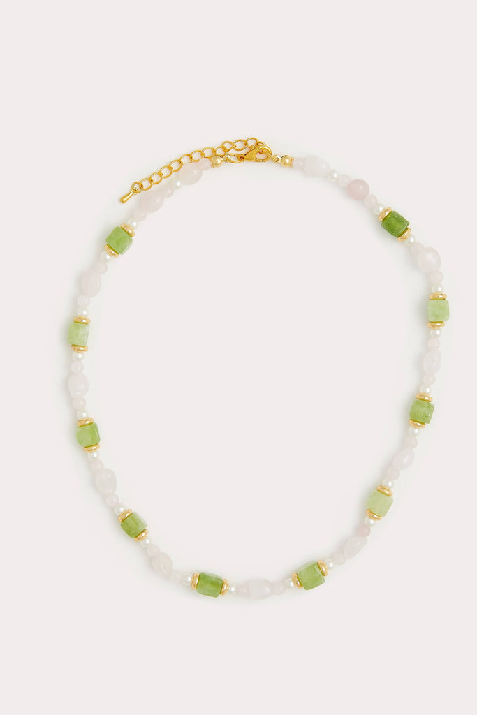 Siofra Necklace