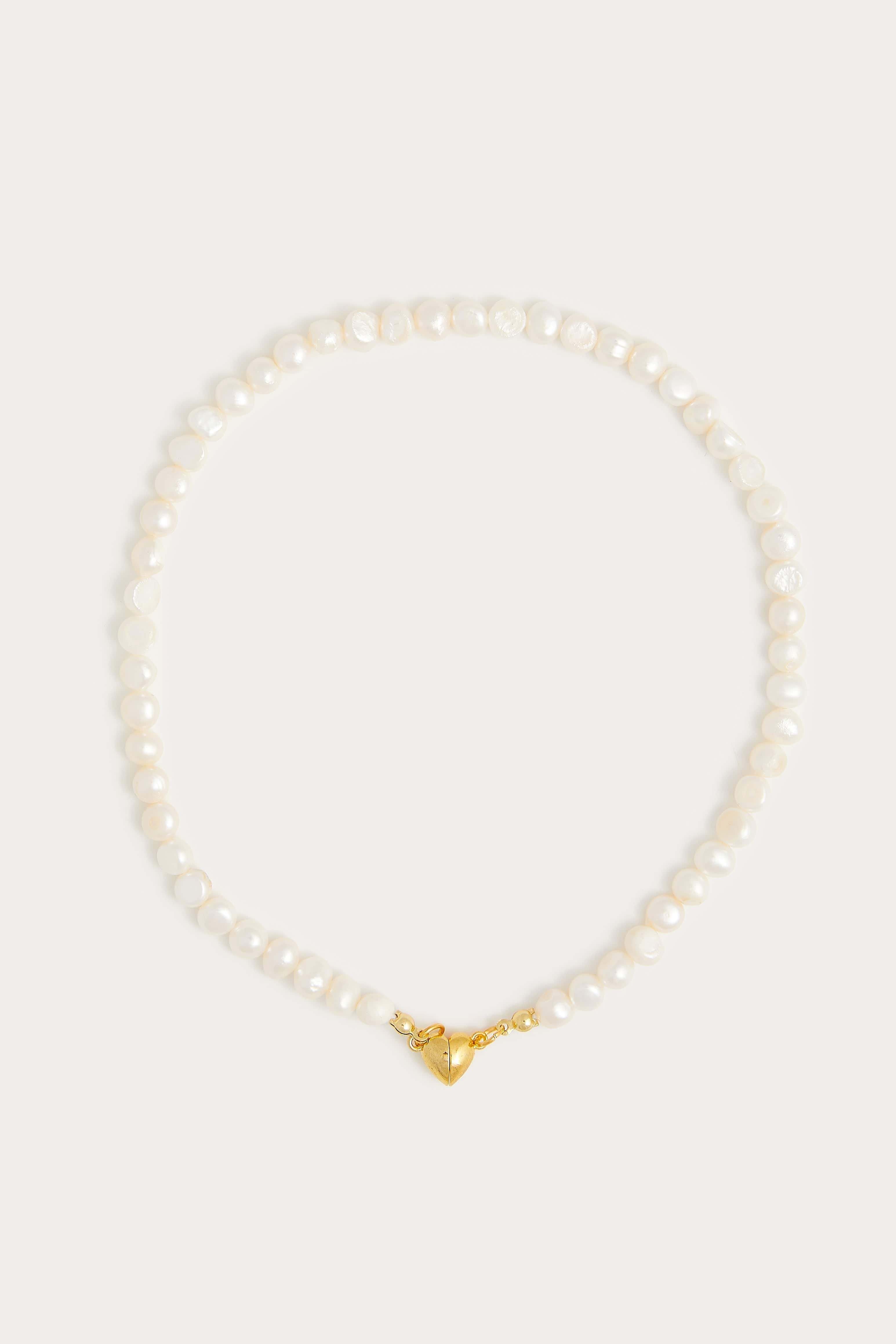 Celeste Necklace