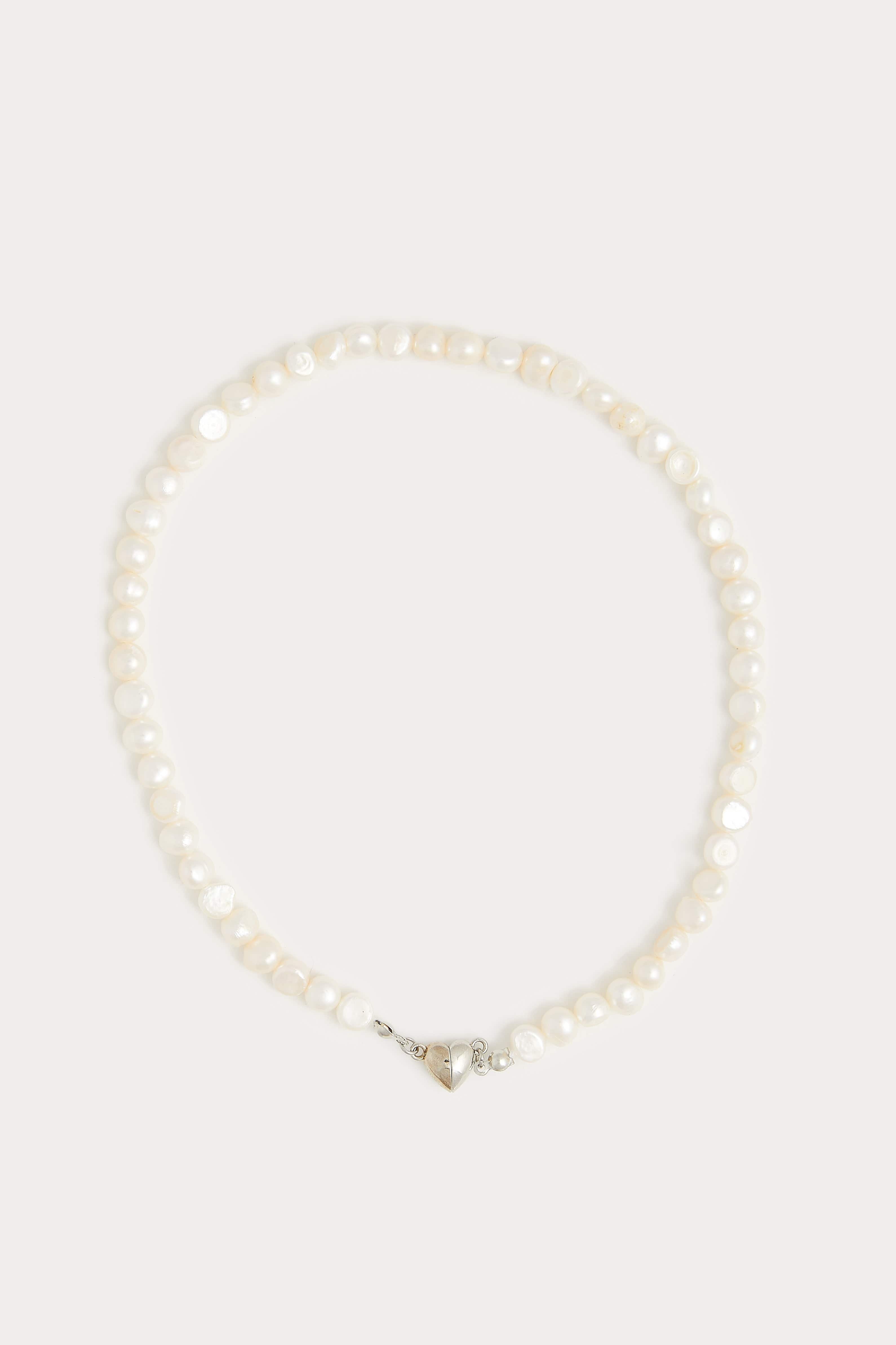 Celeste Necklace