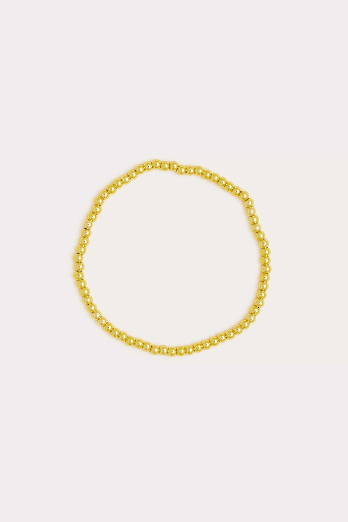 Mini Divinity Bracelet