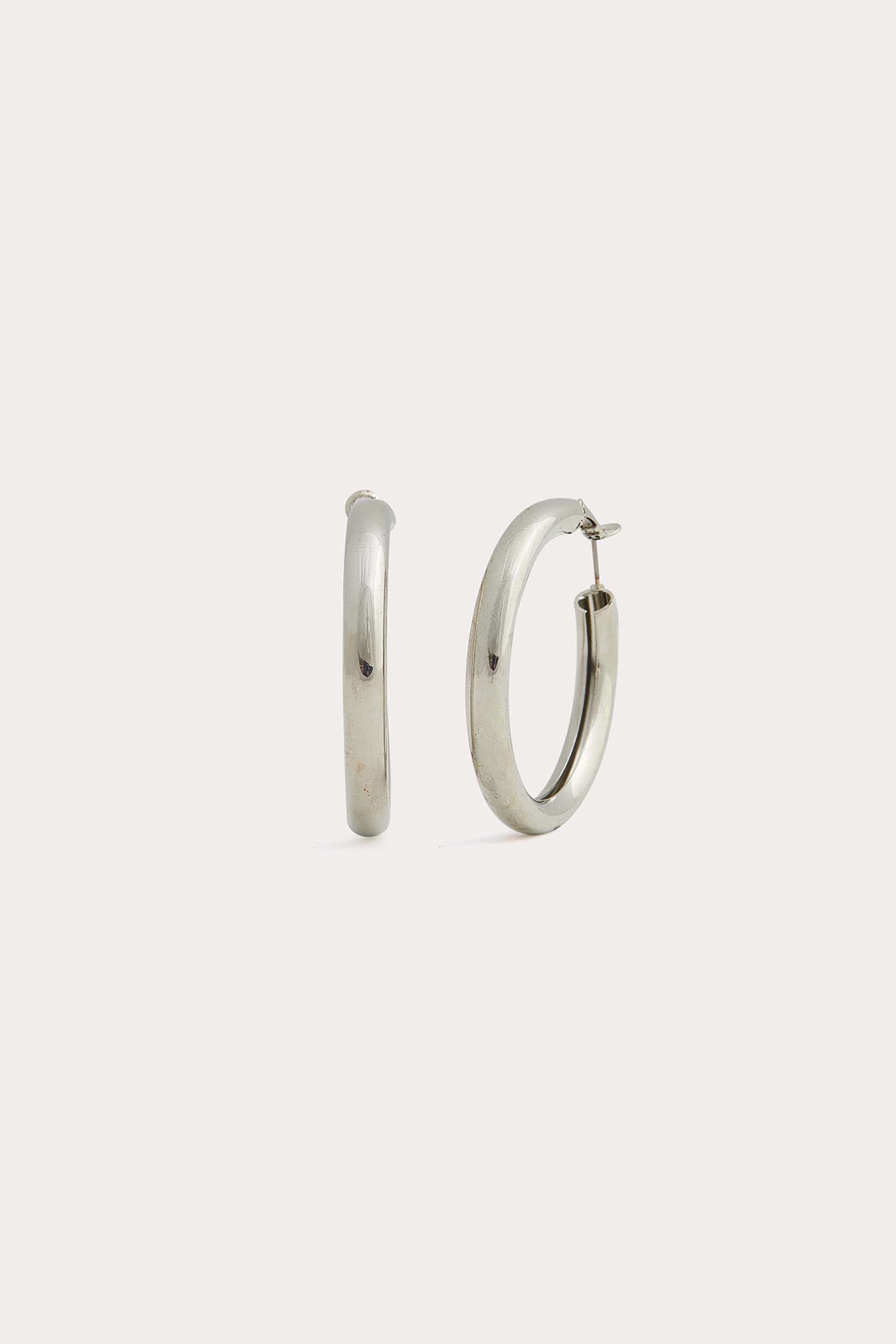 Gretchen Hoops
