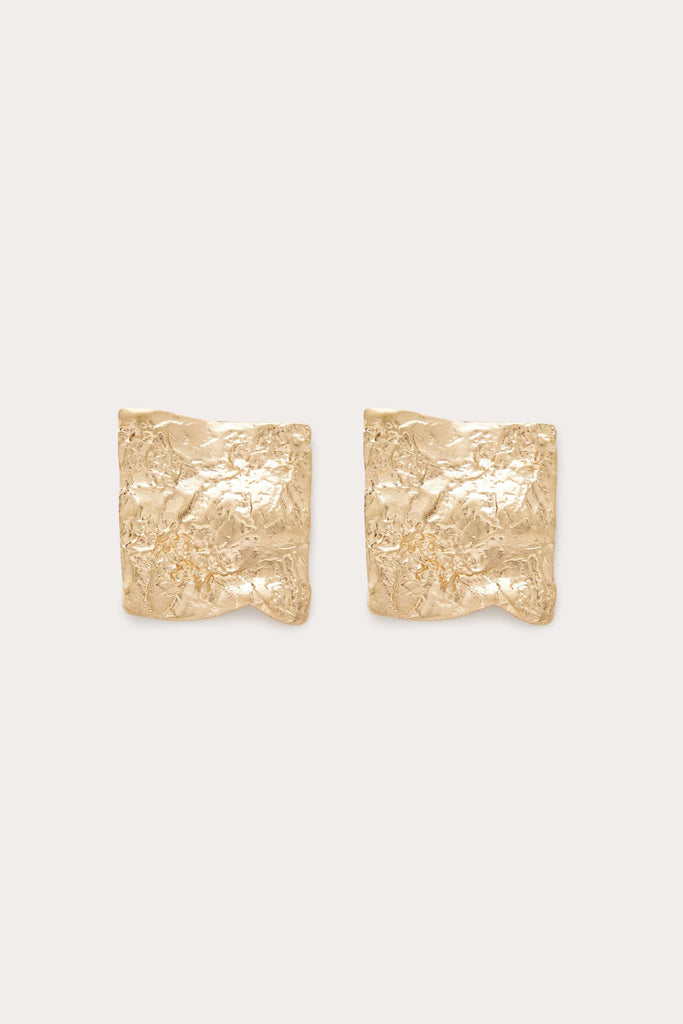 Cosmo Earring