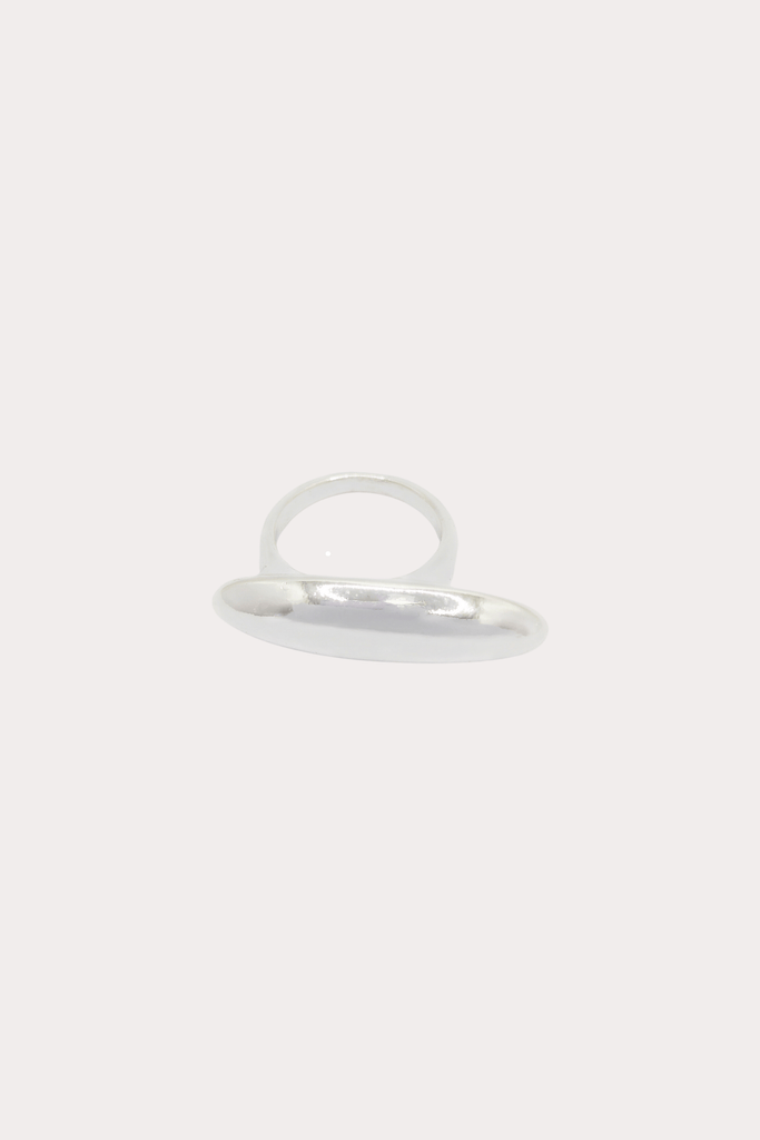 Oblog Ring