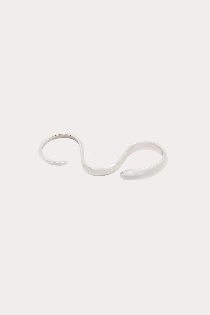 Multifinger Ring