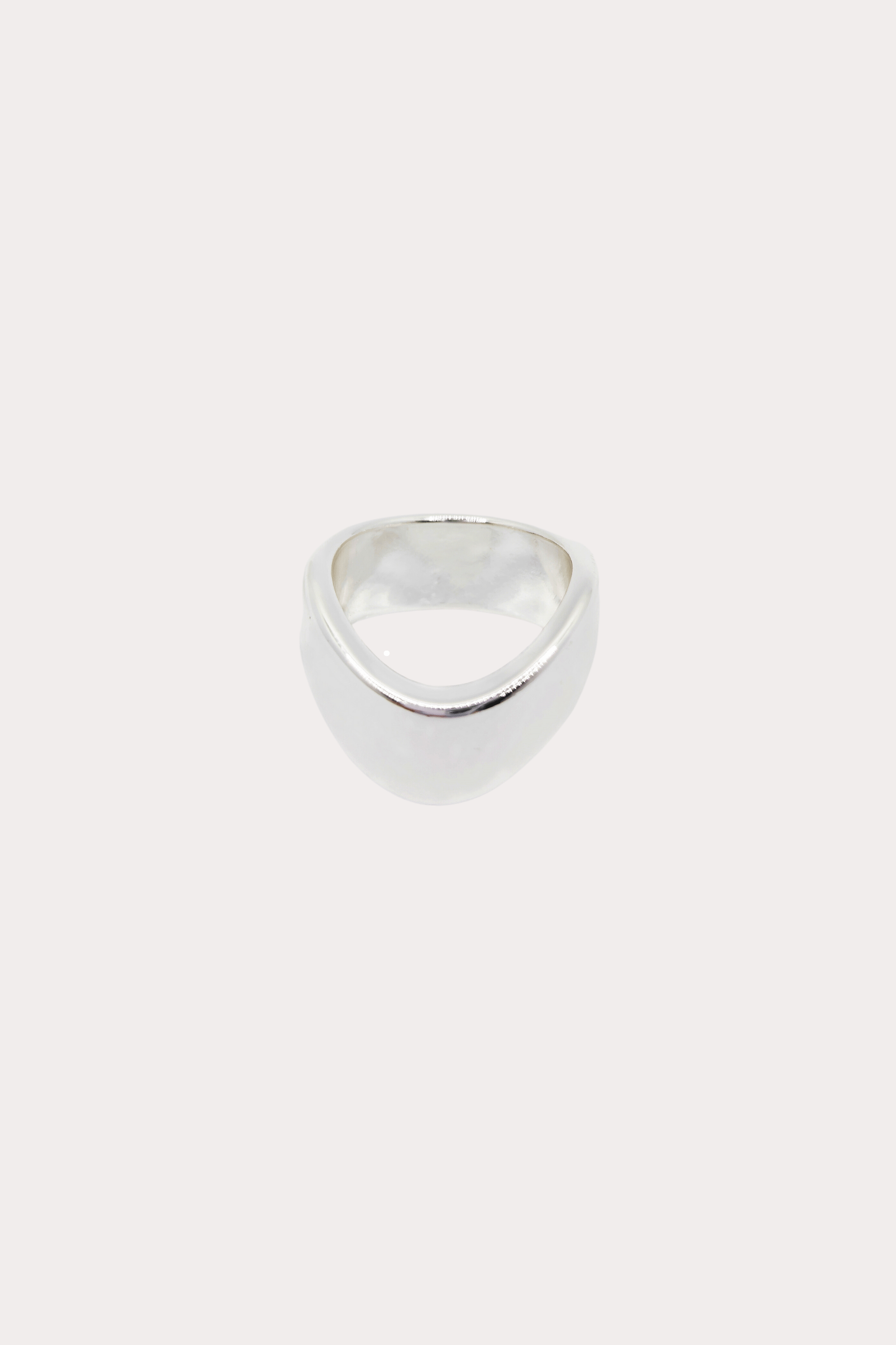 Freeform Ring