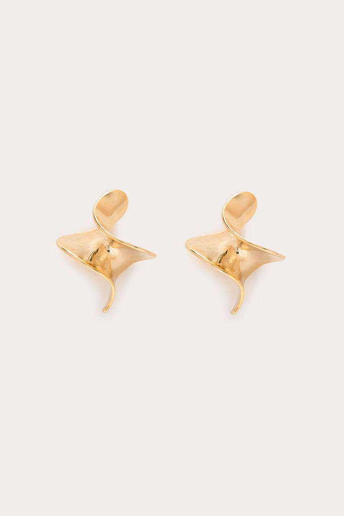 Solana Earrings