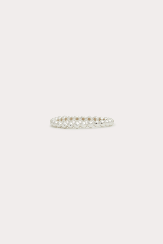 Stacking Ring